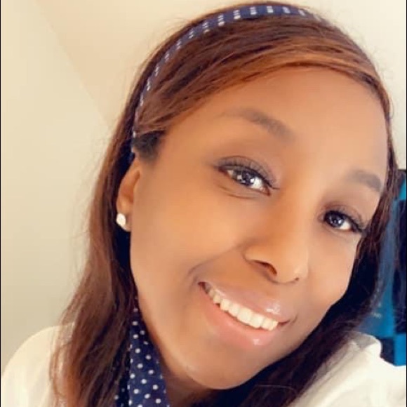 kellismith777